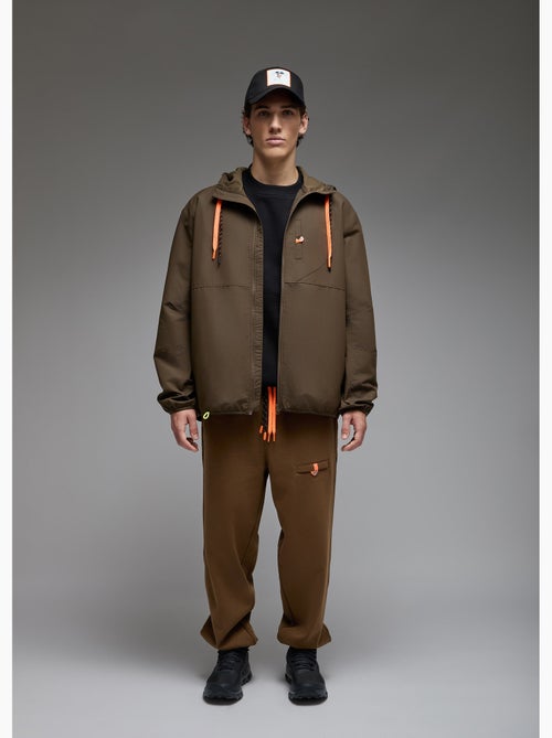 Veste toky homme - sae paris - Kiabi Veste toky homme - sae paris - Kiabi