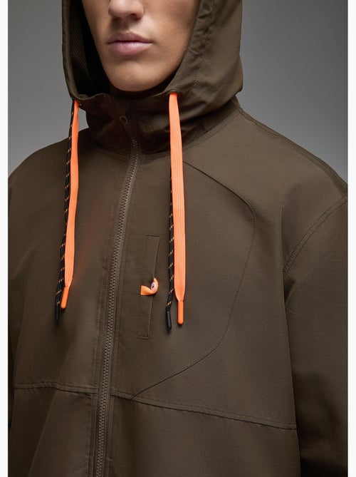 Veste toky homme - sae paris - Kiabi Veste toky homme - sae paris - Kiabi