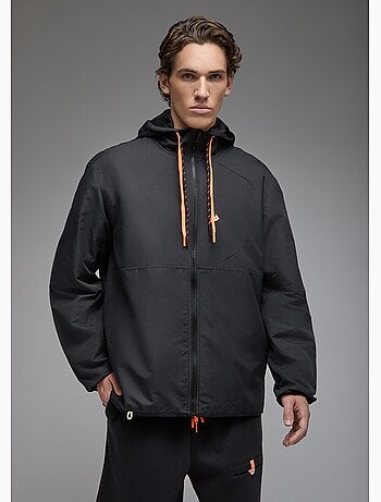 Veste toky homme - sae paris