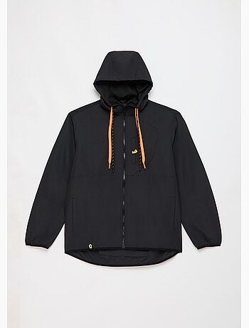Veste toky homme - sae paris