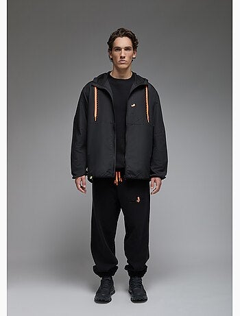 Veste toky homme - sae paris