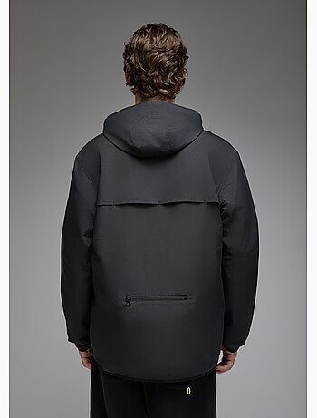 Veste toky homme - sae paris