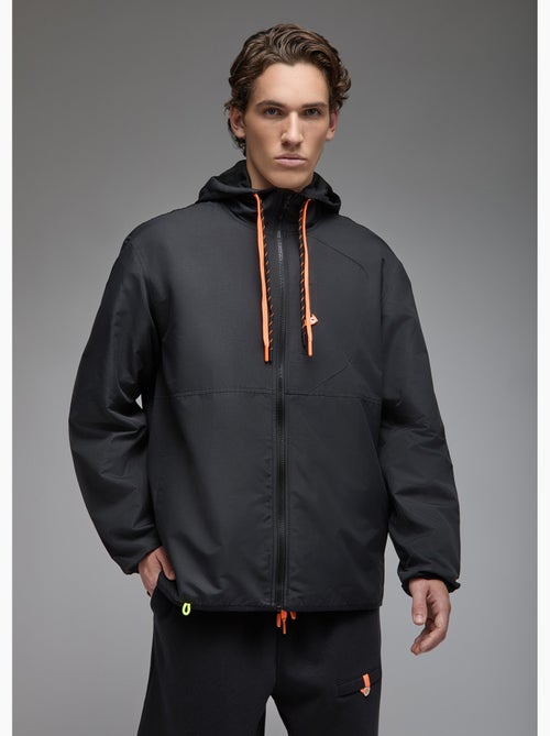 Veste toky homme - sae paris - Kiabi Veste toky homme - sae paris - Kiabi