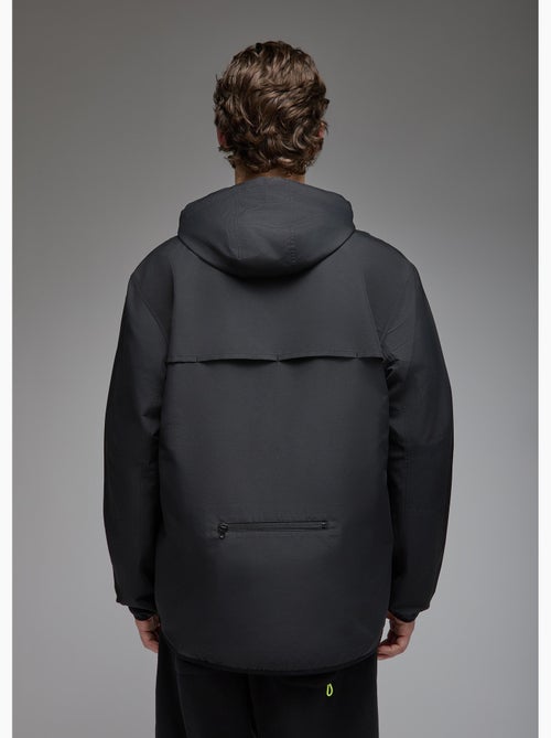 Veste toky homme - sae paris - Kiabi Veste toky homme - sae paris - Kiabi