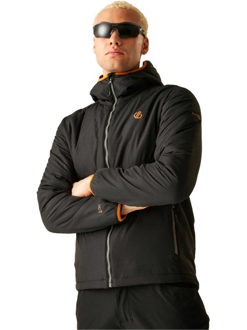 Veste torrek air lite - dare 2b - Kiabi