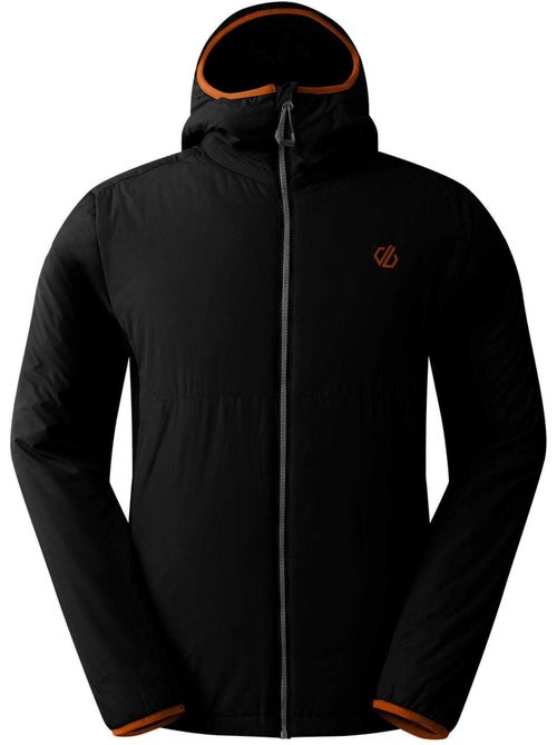 Veste torrek air lite - dare 2b - Kiabi