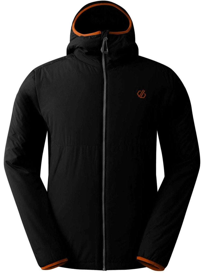 Veste torrek air lite - dare 2b Noir - Kiabi
