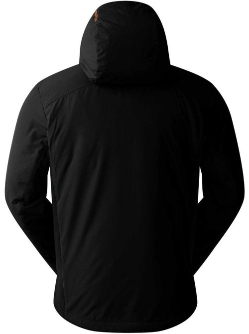 Veste torrek air lite - dare 2b - Kiabi