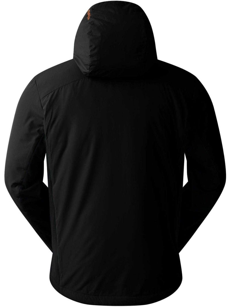 Veste torrek air lite - dare 2b Noir - Kiabi