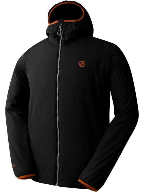 Veste torrek air lite - dare 2b - Kiabi