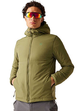 Veste torrek air lite - dare 2b