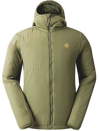 Veste torrek air lite - dare 2b