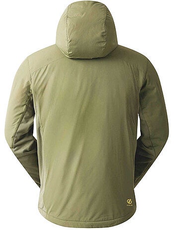 Veste torrek air lite - dare 2b