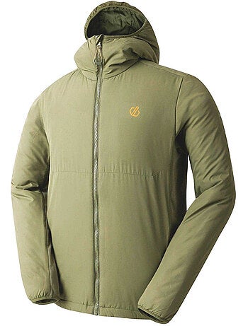 Veste torrek air lite - dare 2b