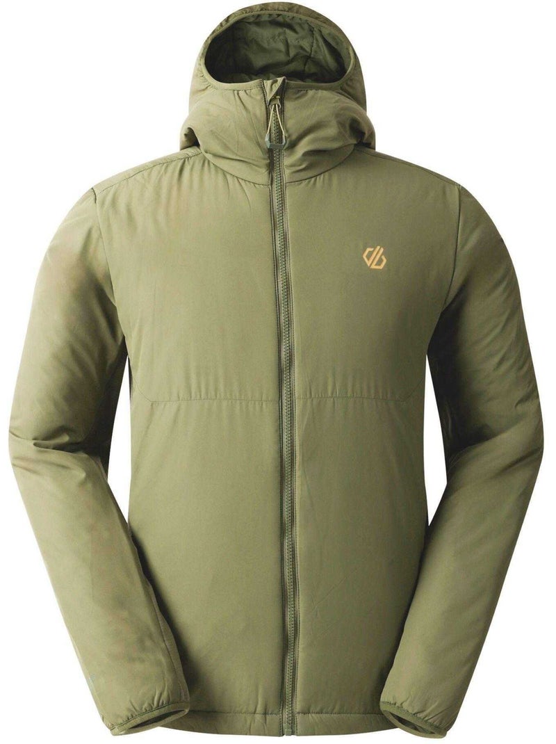 Veste torrek air lite - dare 2b Vert olive - Kiabi