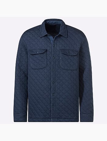 Veste toucher doux - taille standard - witt