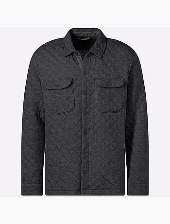 Veste toucher doux - taille standard - witt