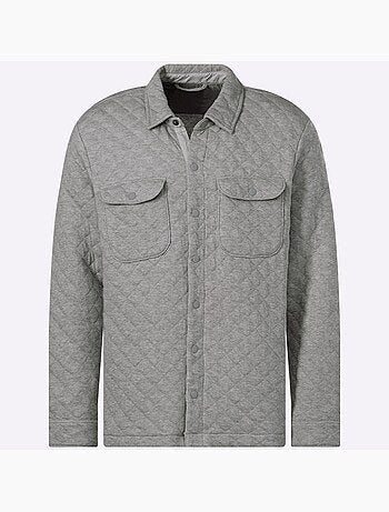 Veste toucher doux - taille standard - witt