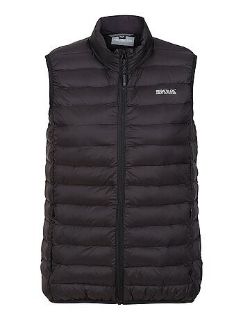 Veste unie sans manches marizion - regatta