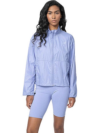 Veste urban - 4f