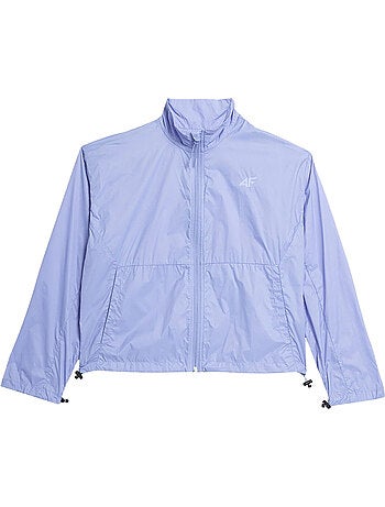 Veste urban - 4f