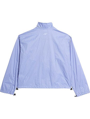 Veste urban - 4f