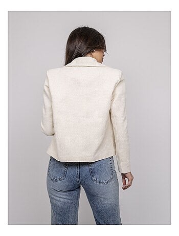 Veste UVANA
