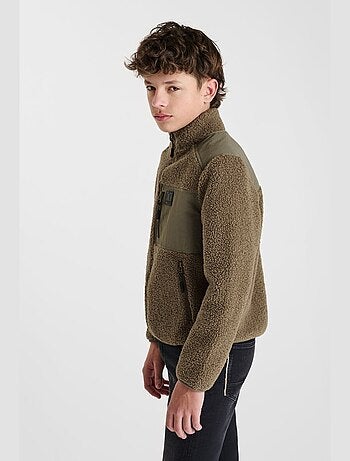 Veste VASCOBO 'Le Temps Des Cerises'