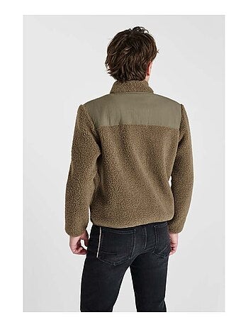 Veste VASCOBO 'Le Temps Des Cerises'