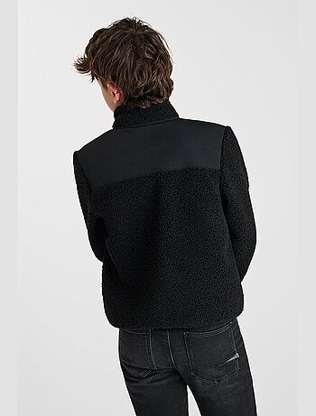 Veste VASCOBO 'Le Temps Des Cerises'