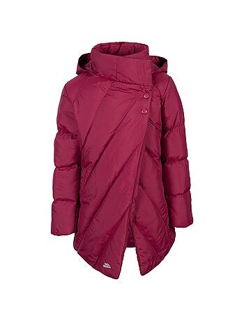 Veste vello - trespass