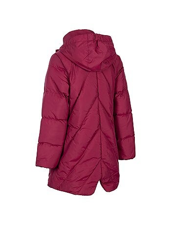 Veste vello - trespass