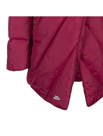 Veste vello - trespass