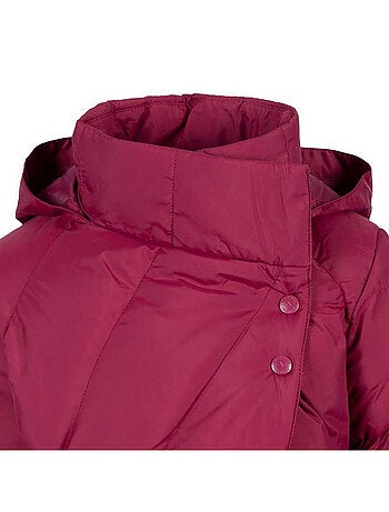 Veste vello - trespass