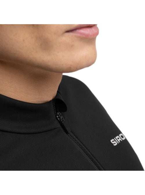 Veste vélo d'hiver softshell homme cyclisme homme core everest - Kiabi Veste vélo d'hiver softshell homme cyclisme homme core everest - Kiabi