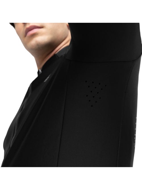 Veste vélo softshell homme cyclisme homme j1 furkapass - Kiabi Veste vélo softshell homme cyclisme homme j1 furkapass - Kiabi