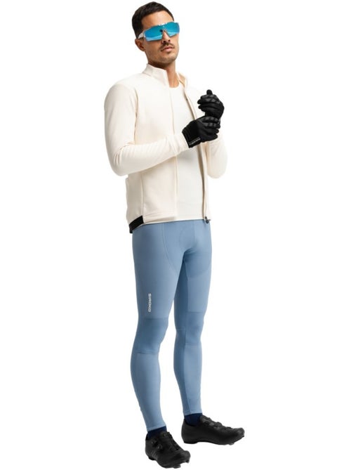 Veste vélo softshell homme cyclisme homme j1 naranco - Kiabi Veste vélo softshell homme cyclisme homme j1 naranco - Kiabi