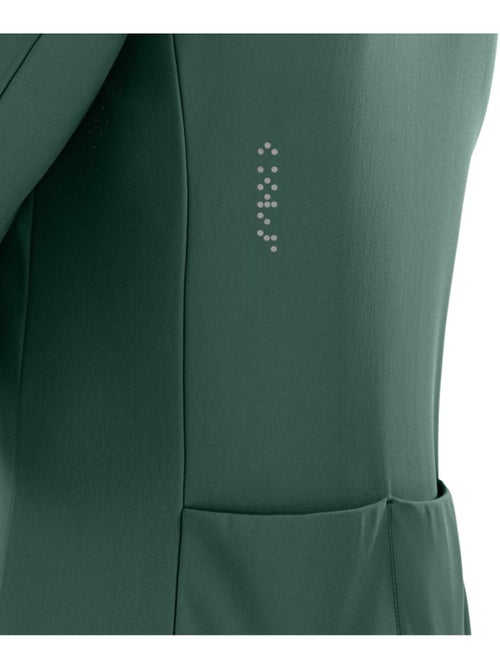Veste vélo softshell homme cyclisme homme j1 ordino - Kiabi Veste vélo softshell homme cyclisme homme j1 ordino - Kiabi