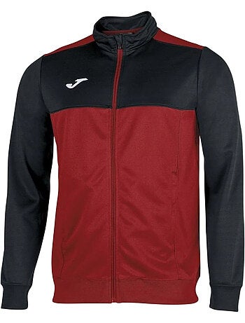 Veste winner - joma