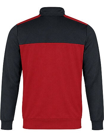 Veste winner - joma