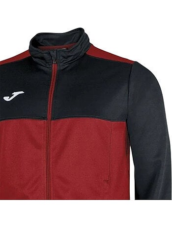 Veste winner - joma