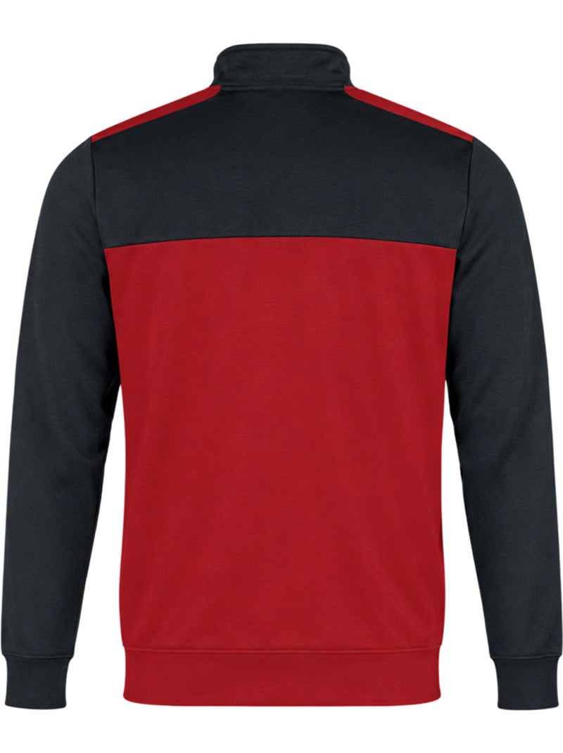 Veste winner - joma Rouge - Kiabi