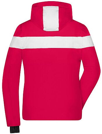Veste wintersport - james and nicholson
