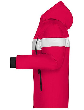 Veste wintersport - james and nicholson