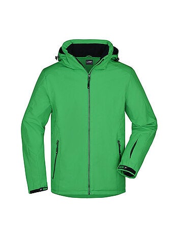 Veste wintersport - james and nicholson