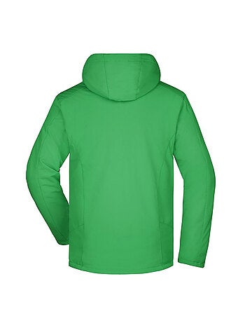 Veste wintersport - james and nicholson