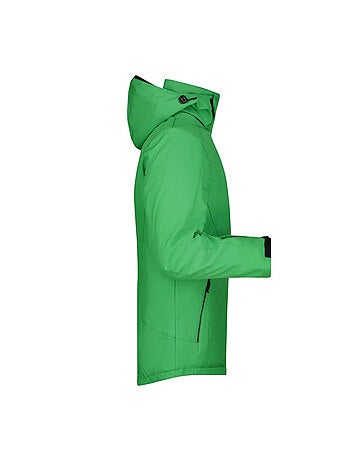 Veste wintersport - james and nicholson