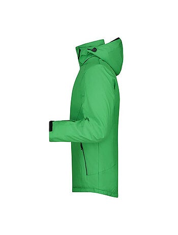 Veste wintersport - james and nicholson