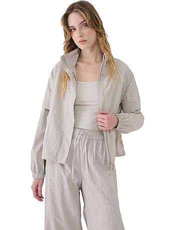 Veste wss25tjacf190 - 4f