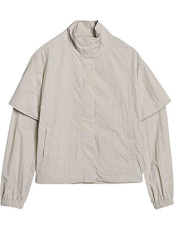 Veste wss25tjacf190 - 4f